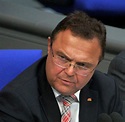Landtagswahl Bayern: Friedrichs düstere Merkel-Prognose - WELT