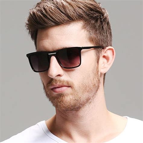 Top 3 Best Accessories For Men And How To Wear Them Sunglasses
