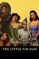 The Little Tin Man (película 2013) - Tráiler. resumen, reparto y dónde ...