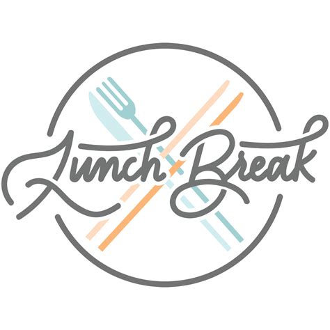 You recently exceeded your lunch break two times. Lunch Break! Podcast | Listen via Stitcher for Podcasts