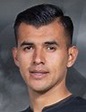 Luis García - Profil zawodnika 23/24 | Transfermarkt