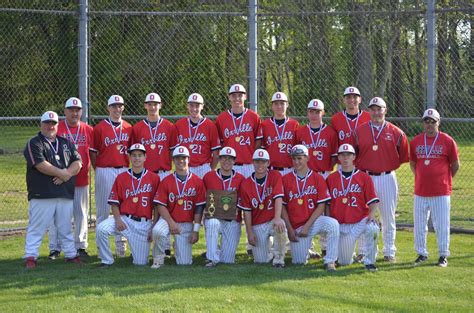 Orrville Red Rider Sports Blog A Season Of Champions At Ohs