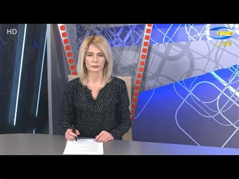 We did not find results for: Новости Одессы 29.06.2021 - YouTube