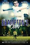 Brampton's Own (2018) - FilmAffinity
