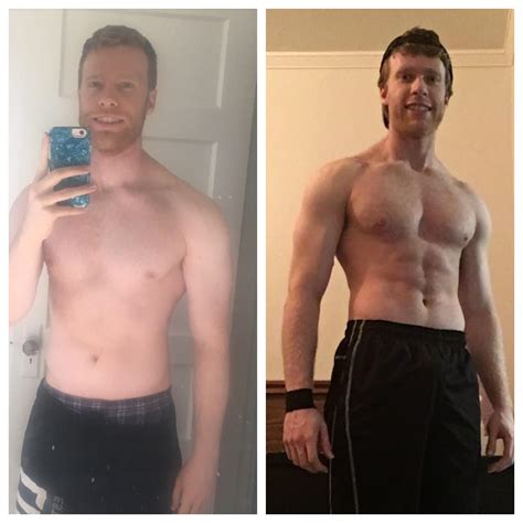M28511” 170 Lbs To 160 Lbs 2 Months Taking This Time Out Of The