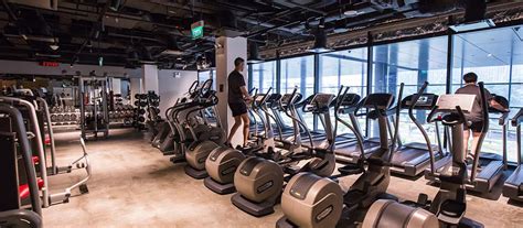 The timetable for the reccentre key times. Fitness First Timetable Sg | Cheerleader Galllery
