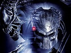 Movie Aliens Vs. Predator: Requiem Wallpaper