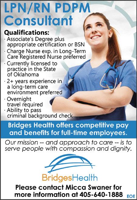 Ou Medicine Named Age Friendly Health System Oklahomas Nursing Times
