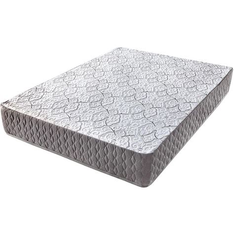 Motorhome innerspace travel comfort rv mattress. RV Premier Memory Foam Mattress | Gander Outdoors