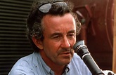 Louis Malle - Turner Classic Movies