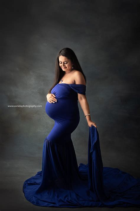 Maternity Photography Nj Avnida The Premier Photography Studio