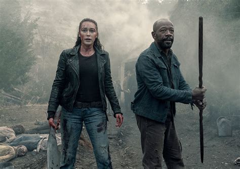 Aktion Würfel Zart Fear The Walking Dead Season 5 Dvd Release Date Uk