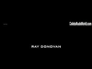 Lola Glaudini In Ray Donovan Series Celebsnudeworld Com