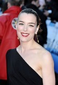Olivia Williams: How Old, How Rich, Roles, All Facts - Heavyng.com