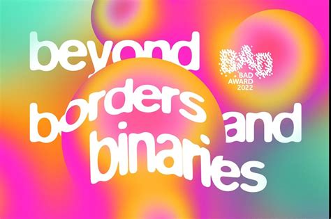 Mu Opening Beyond Borders And Binaries