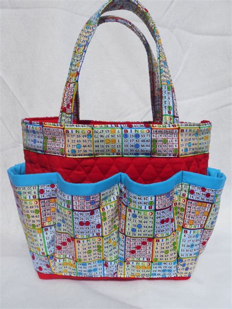 Clutch it free clutch purse patterns ~ instead of letting a heavy bag weigh you down, use this clutch bag. Image result for Printable Free Bingo Bag Patterns | Bingo bag, Tote bag pattern free, Lunch ...