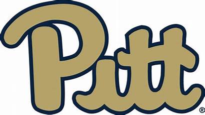 Pittsburgh Panthers Alternate Logos Sportslogos Prev