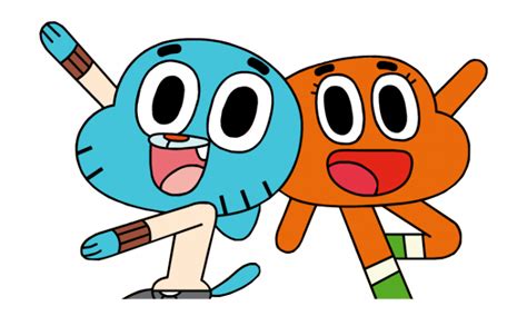 Gumball Vector At Collection Of Gumball Vector Free