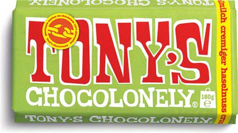 Tony S Chocolonely Melk Hazelnoot Crunch G Piccantino Onlineshop