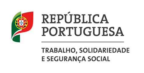 República Portuguesa Ministério Do Trabalho Solidariedade E Segurança Social Dgert