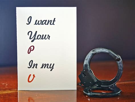 11 Honest Sexual Greeting Cards You Needed Like Yesterday Sex And Love
