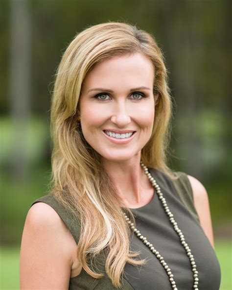 Korie Robertson Official Publisher Page Simon And Schuster Canada