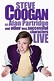 Steve Coogan - Live As Alan Partridge And Other Less Successful ...