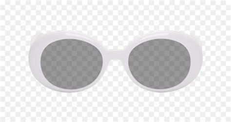 Download High Quality Clout Goggles Clipart Cartoon Transparent Png