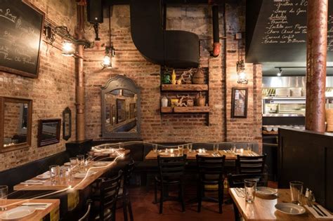 bistromargot: French Restaurant Near Me Open Now