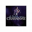 Solas con chayanne - Chayanne - CD album - Achat & prix | fnac