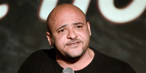 Mike Batayeh Breaking Bad Actor And Comedian Dies At Age 52 Dnyuz