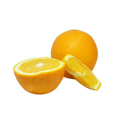 حبة برتقالة من السرة ونصف برتقالة سرة فاكهة فواكه طازجة البرتقال