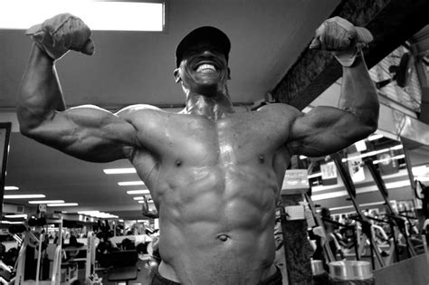 Winstrol Stanozolol Fast And Easy Complete Buying Guide