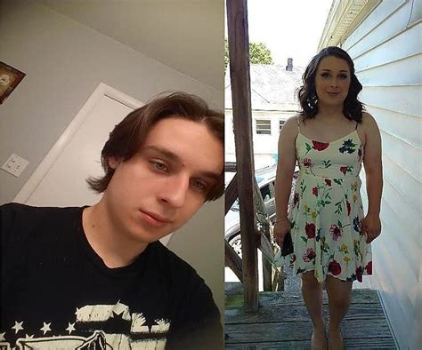 male to female transition mtf transition male to female transgender transgender mtf mtf hrt