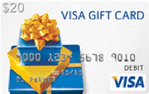 $100 visa gift card (plus $5.95 purchase fee) 4.8 out of 5 stars 20,373. Win Trips To the Olympic Games FOR LIFE | #WIN $20 VISA GC | #GIVEAWAY | ends 8/7 | #VisaGoWorld