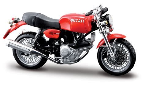 You may be able to find more specific information about an individual model year in the spec timetable below. Ducati GT 1000 | Model Motorcycles | hobbyDB