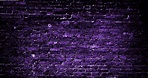 Purple Twitter Backgrounds - Wallpaper Cave