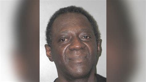 Flavor Flav Arrested On Domestic Battery Charge In Henderson