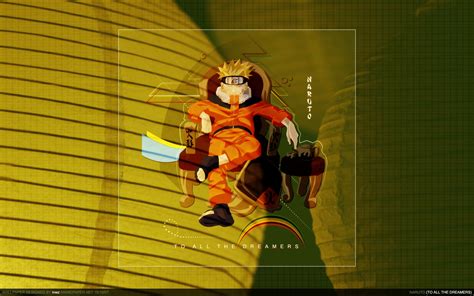 Naruto Hd Anime Wallpapers 38 1920x1200 Wallpaper Download Naruto