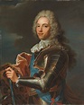 Francois Marie, 1st duc de Broglie - Alchetron, the free social ...