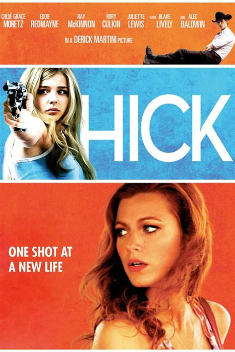 hick 2011 hd movies movies and tv shows movie tv movies online hick film international