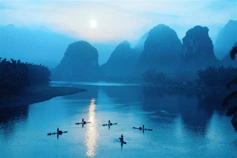 Places To Visit In China Tips From A Local 21 Incredible Destinations