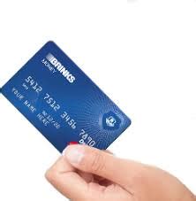 Maybe you would like to learn more about one of these? instant credit card approval for bad credit no deposit in 2020 | Credit card approval, Bad ...