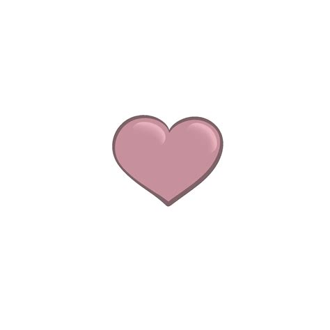 Pink Heart Sticker gif - Holly's Ko-fi Shop - Ko-fi ️ Where creators