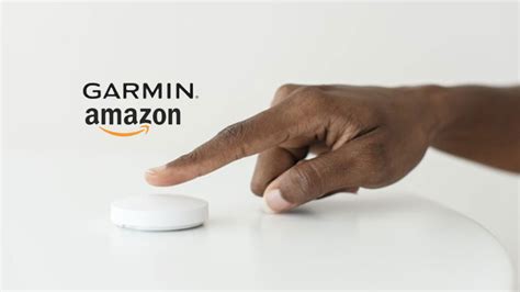 Garmin Integrates Amazons Alexa Custom Assistant Technology Ai Techpark