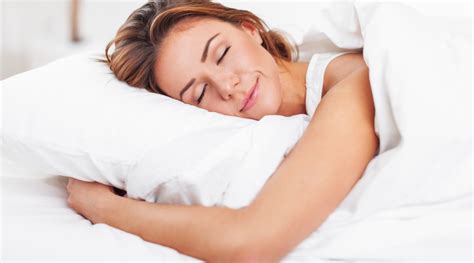 Get Better Sleep For Your Overall Health Healthkart