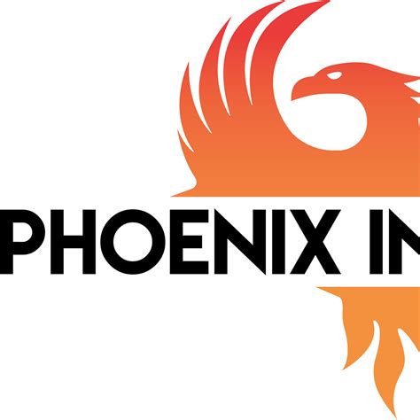 Phoenix Interiors Llc