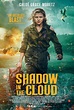 Shadow in the Cloud DVD Release Date | Redbox, Netflix, iTunes, Amazon