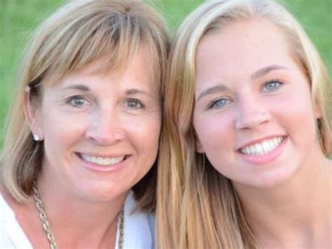 Teen Dies Week After Simple Wisdom Teeth Extraction
