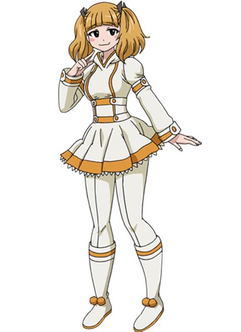 Juliet Sun Fairy Tail Girls Fairy Tail Anime Fairy Tail Characters